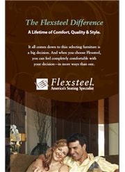 PDF Catalog